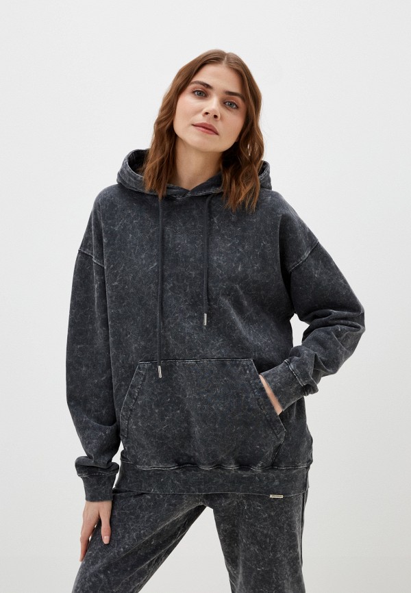 фото Худи van mich