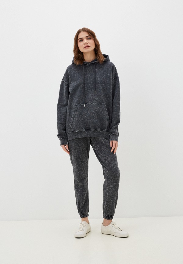 фото Худи van mich