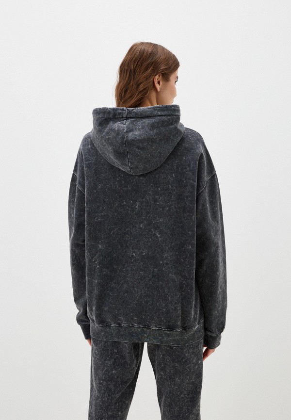 фото Худи van mich