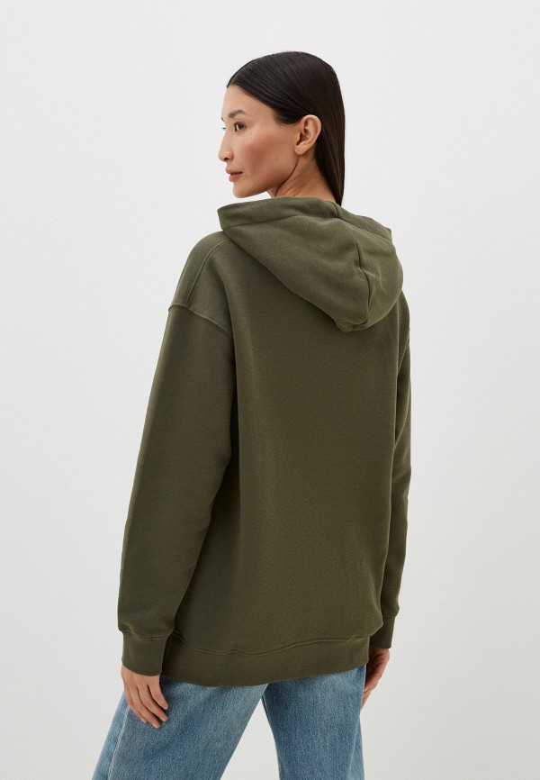 фото Худи van mich