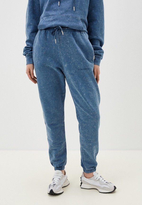 фото Брюки спортивные van mich