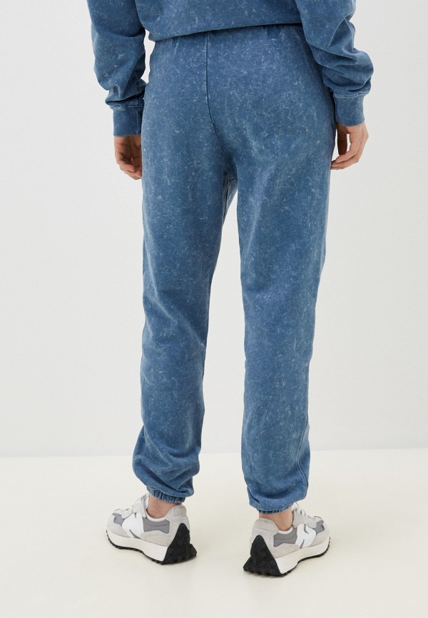 фото Брюки спортивные van mich