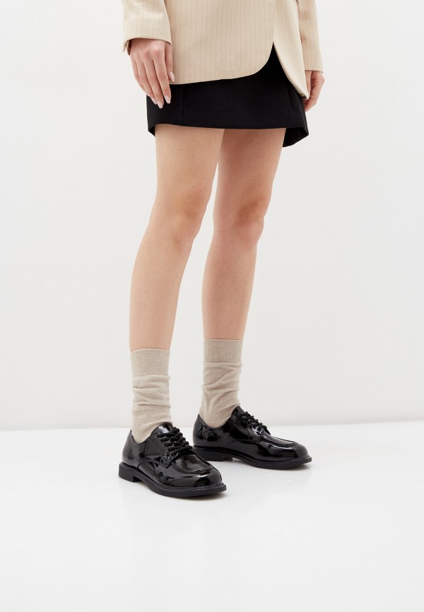 фото Ботинки marc cony