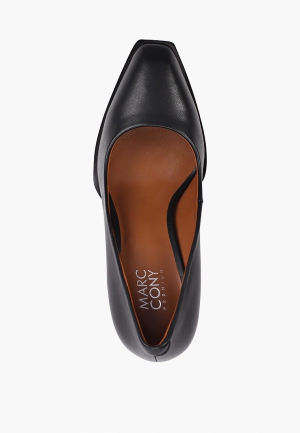 фото Туфли marc cony