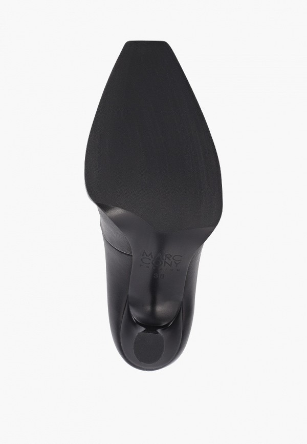 фото Туфли marc cony