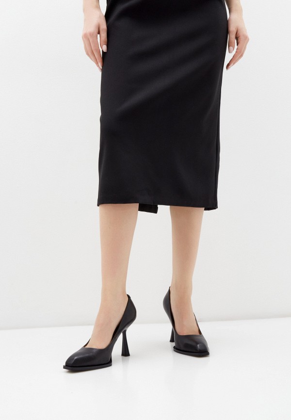 фото Туфли marc cony