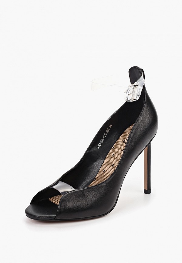 фото Туфли marc cony