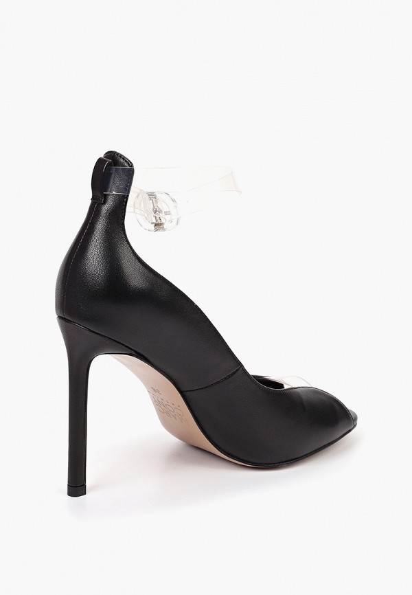 фото Туфли marc cony