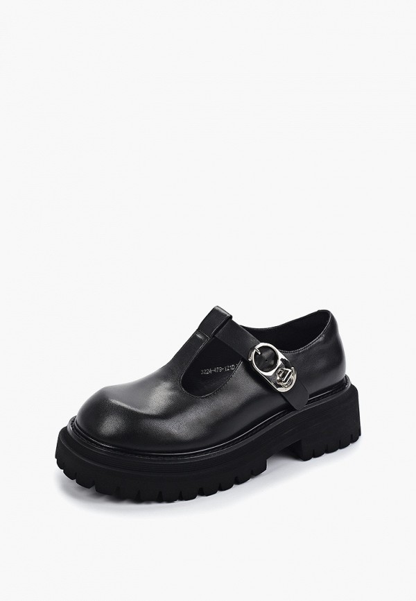 фото Туфли marc cony