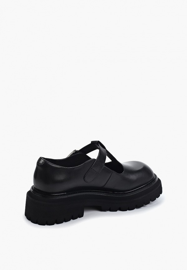 фото Туфли marc cony