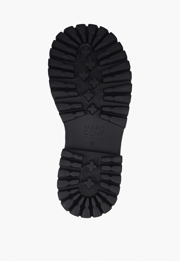 фото Туфли marc cony