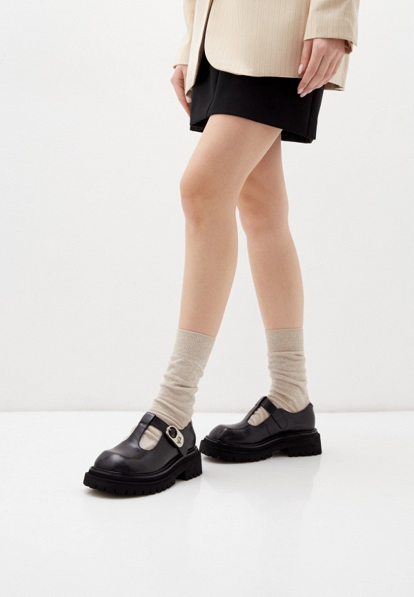 фото Туфли marc cony