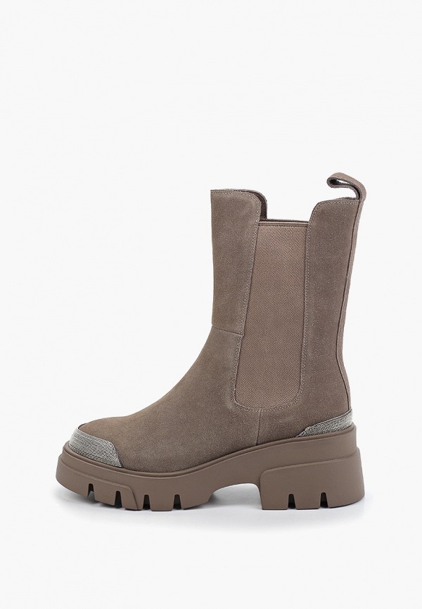 Ботинки Marc Cony 11094₽