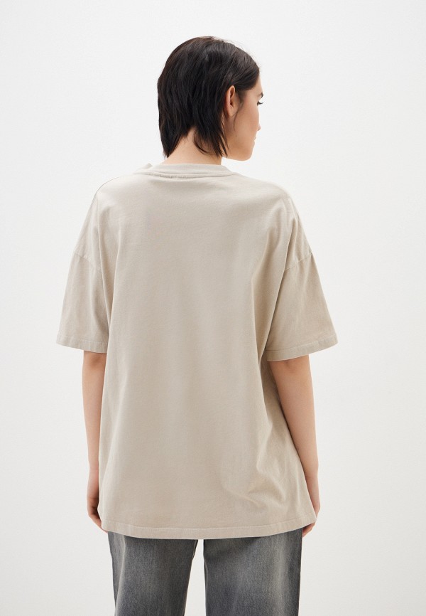 фото Футболка van mich