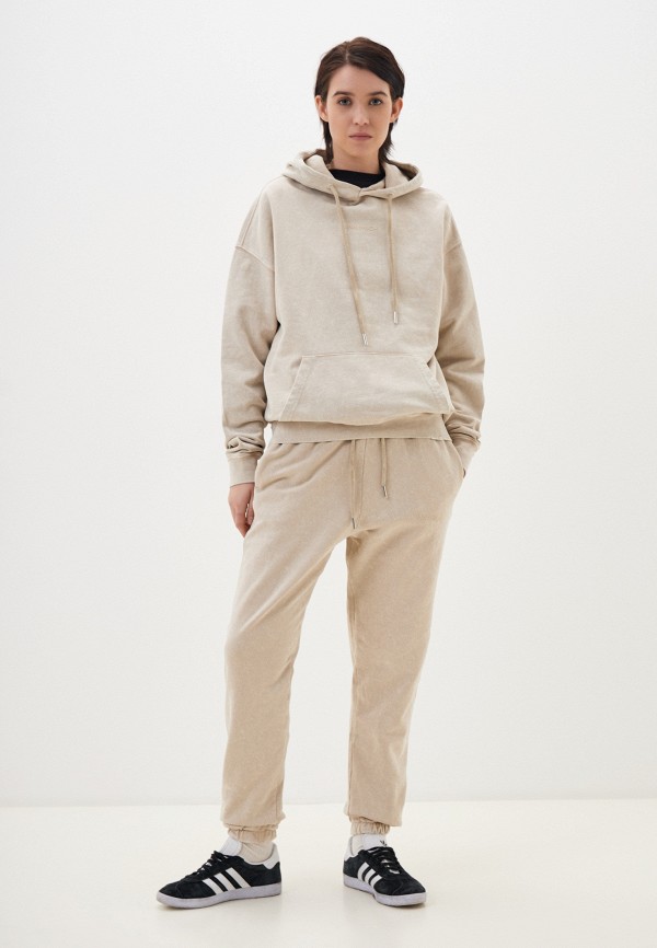 фото Худи van mich