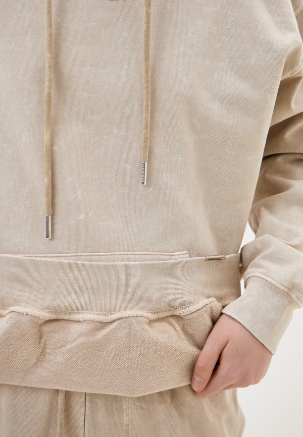 фото Худи van mich