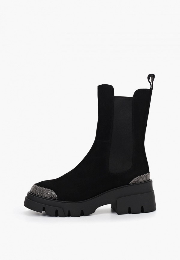 Ботинки Marc Cony 9670₽