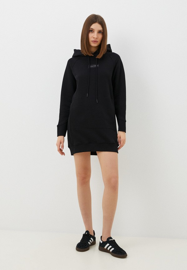 фото Платье van mich