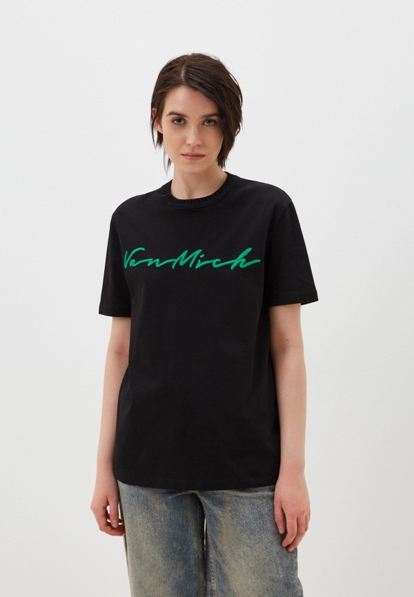 Футболка Van Mich 5430₽
