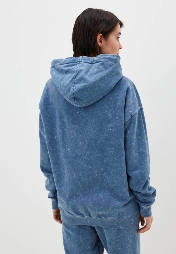 фото Худи van mich