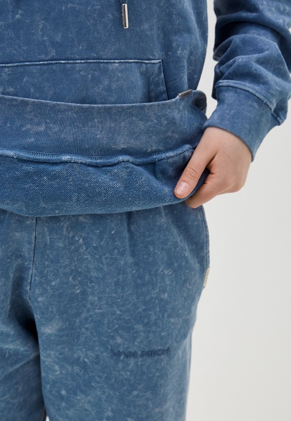 фото Худи van mich