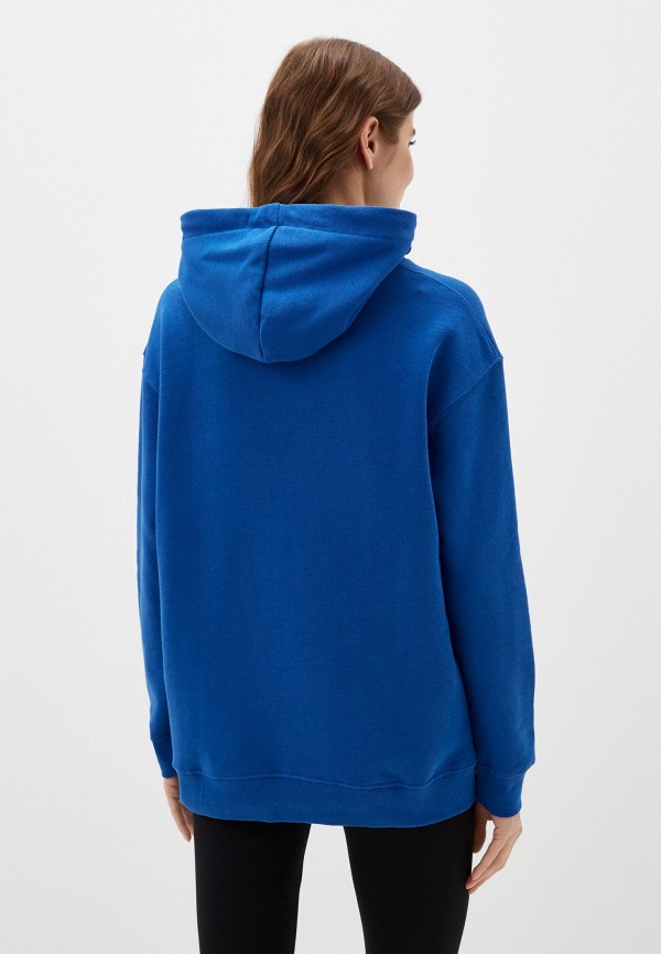 фото Худи van mich