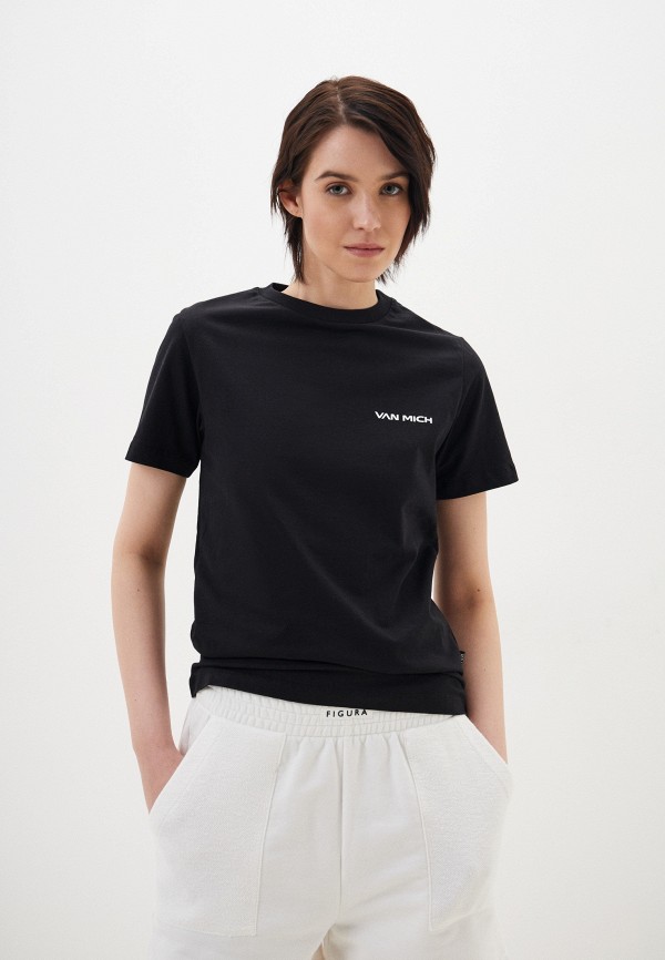 Футболка Van Mich 2895₽