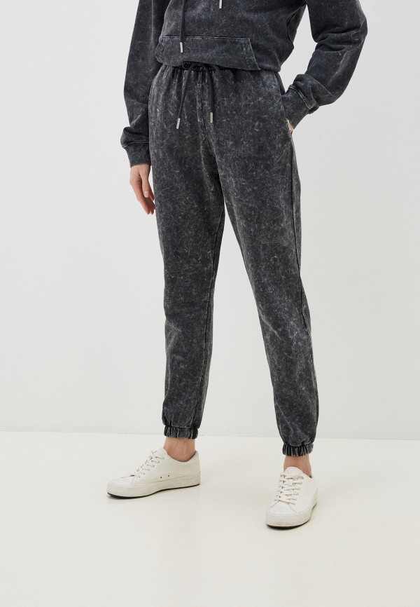 фото Брюки спортивные van mich