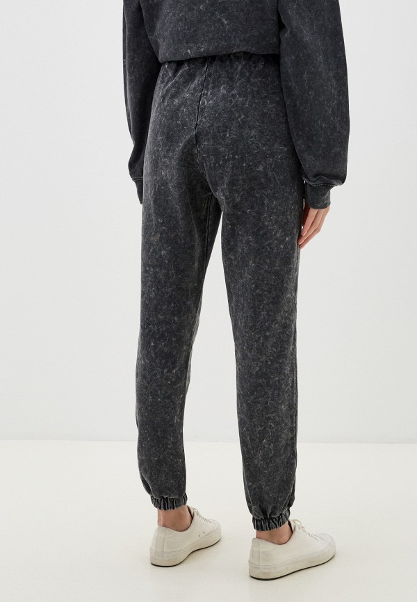 фото Брюки спортивные van mich