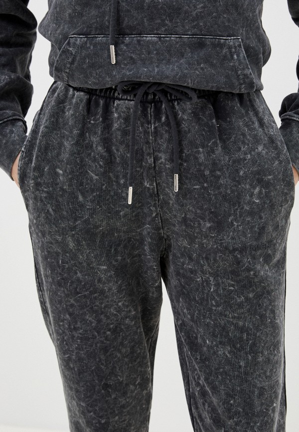 фото Брюки спортивные van mich