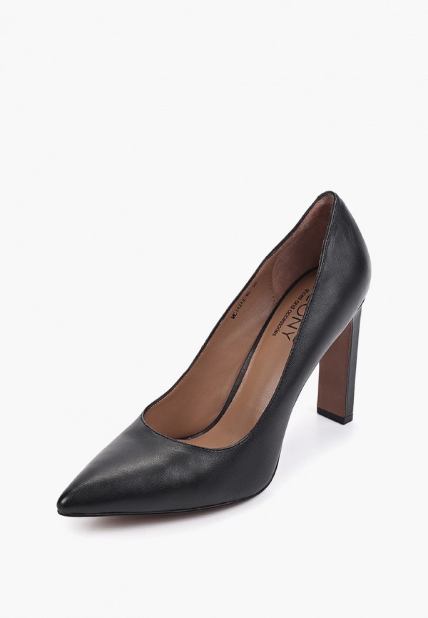 фото Туфли marc cony