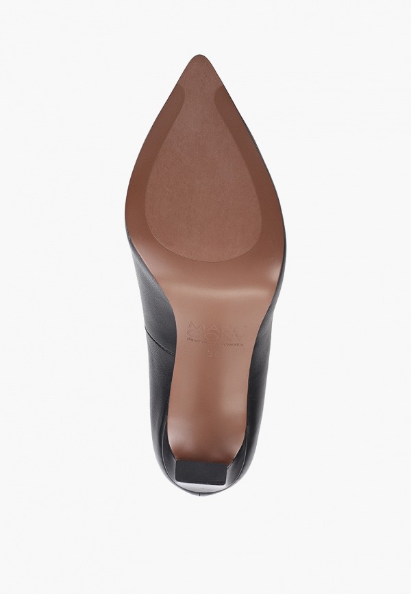 фото Туфли marc cony