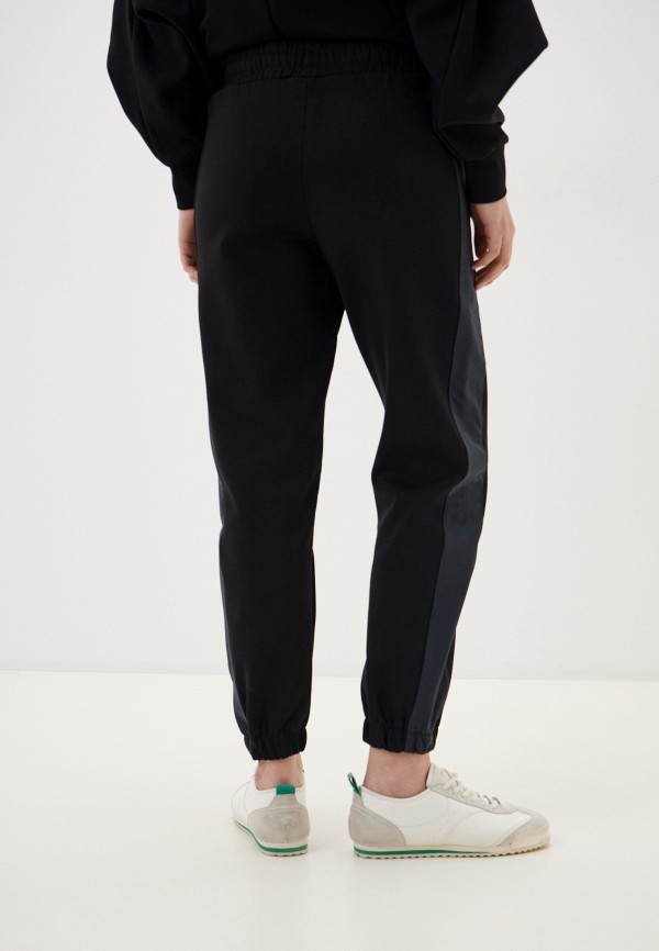 фото Брюки спортивные van mich