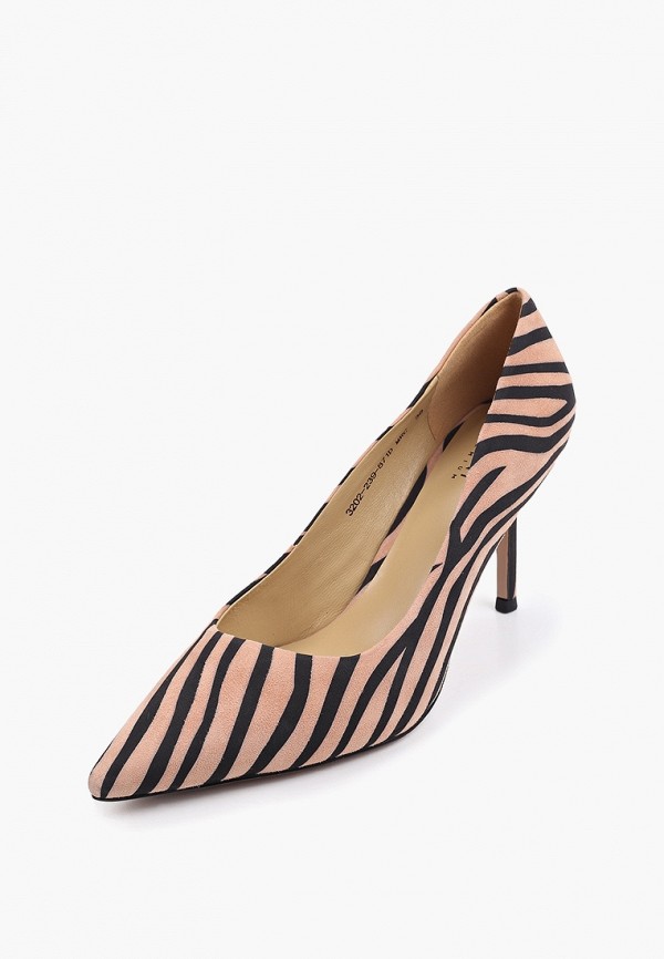 фото Туфли marc cony