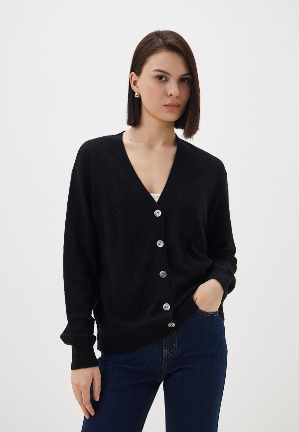 Кардиган Belucci 5592₽