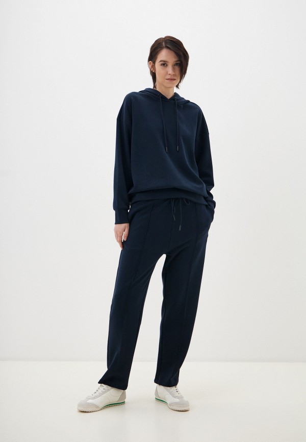 фото Худи van mich