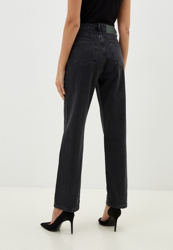 фото Джинсы van mich