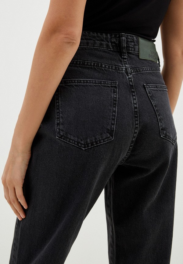 фото Джинсы van mich