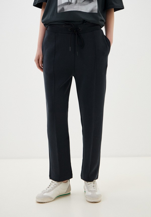 фото Брюки спортивные van mich