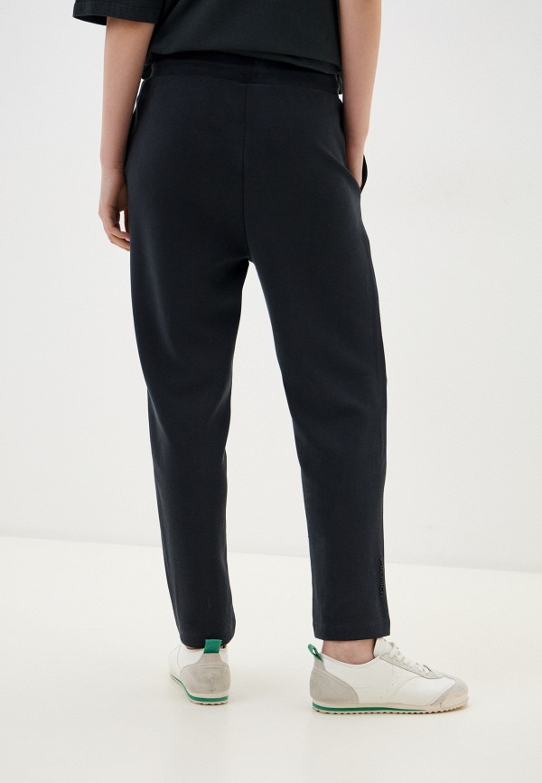 фото Брюки спортивные van mich