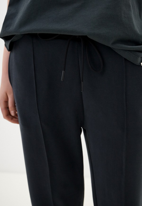 фото Брюки спортивные van mich