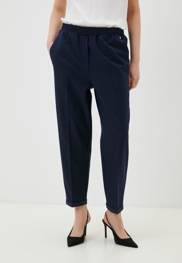 Брюки Auranna 5490₽