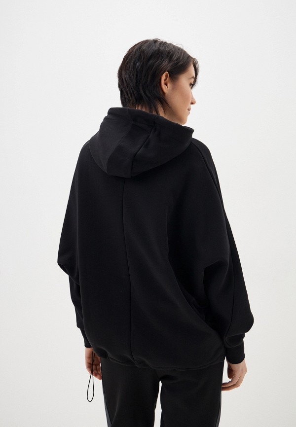 фото Худи van mich