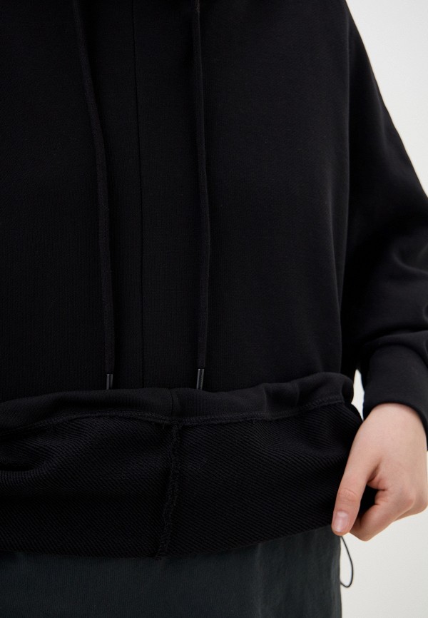 фото Худи van mich