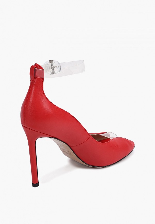 фото Туфли marc cony