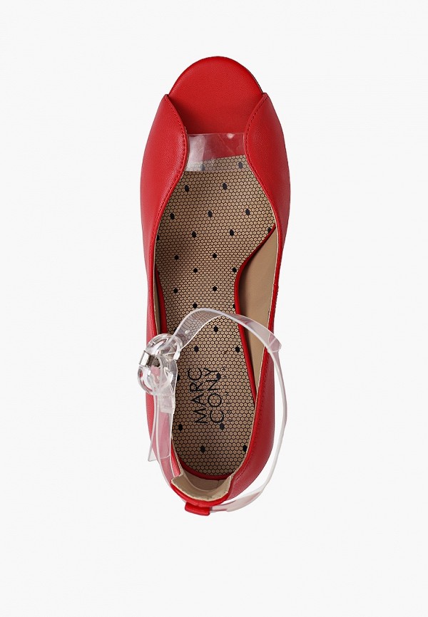 фото Туфли marc cony