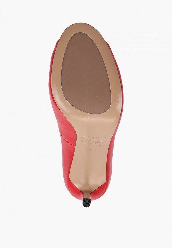 фото Туфли marc cony