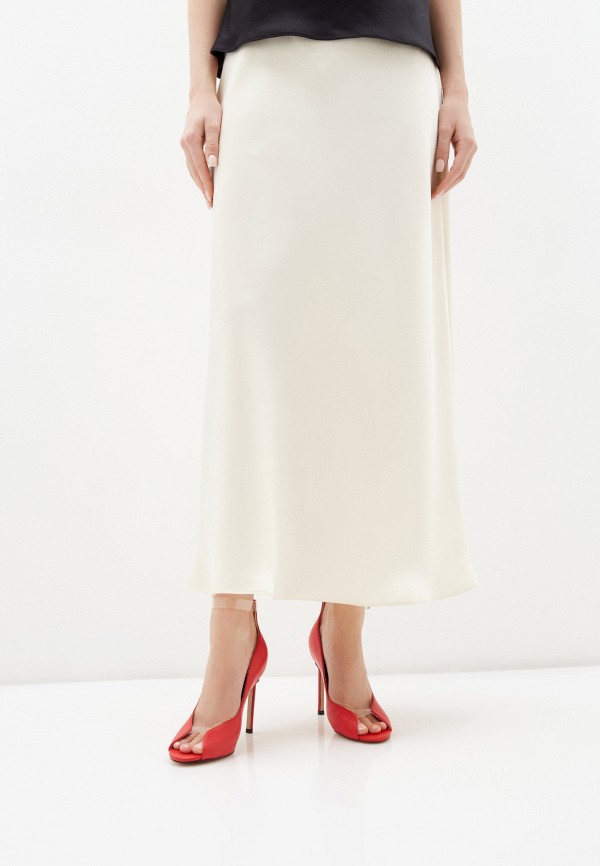 фото Туфли marc cony