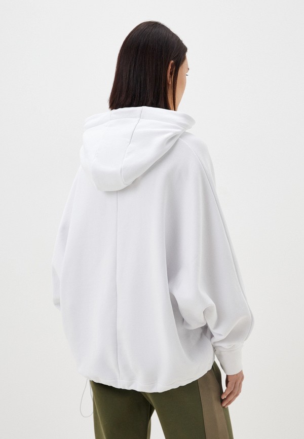 фото Худи van mich