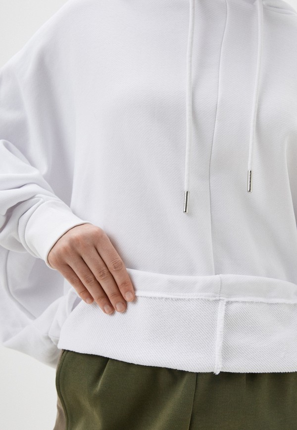 фото Худи van mich